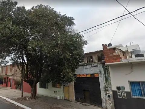 Casa en Venta en San Justo, Partido de La Matanza