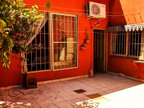 Casa en Venta en Villa Maipu, General San Martin