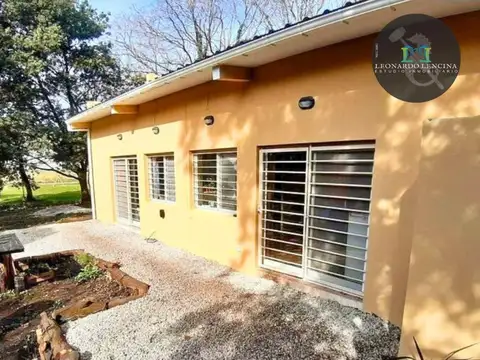Casa en Venta en Barrio Batan, Partido de General Pueyrredón