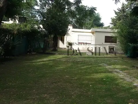 Casa en Venta en Marcos Paz, Partido de Marcos Paz