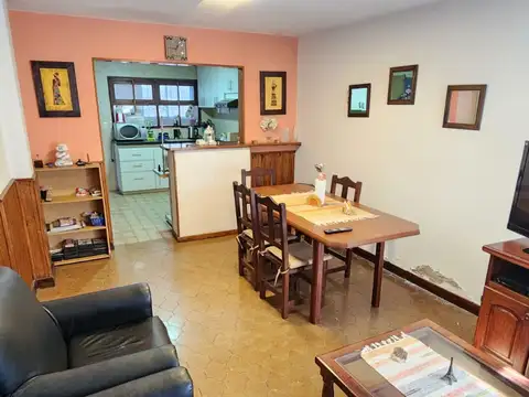 Casa en Venta en Mar del Plata, Partido de General Pueyrredón