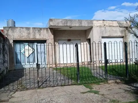 Casa en Venta en Lima, Partido de Zárate