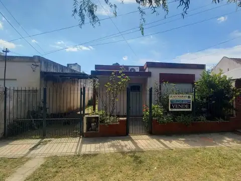 Casa en Venta en Marcos Paz, Partido de Marcos Paz