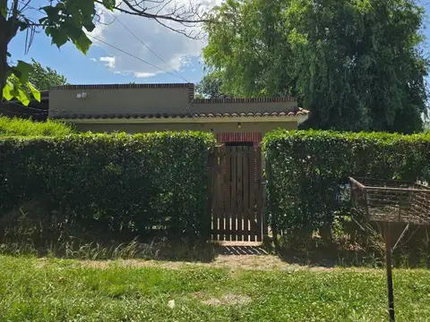 Casa en Venta en Marcos Paz, Partido de Marcos Paz