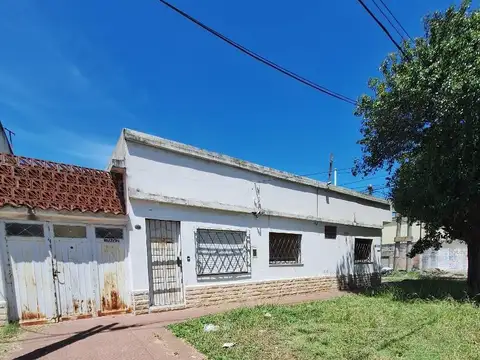 Casa en Venta en Quilmes, Partido de Quilmes