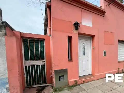 Casa en Venta en General Rodriguez, Partido de General Rodríguez