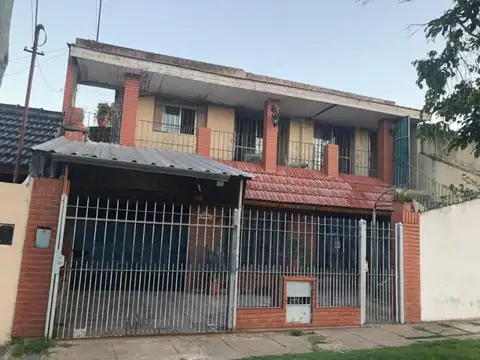 Casa en Venta en Llavallol, Partido de Lomas de Zamora