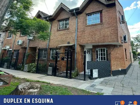 Casa en Venta en San Miguel, Partido de San Miguel