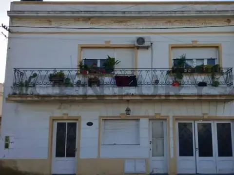 Casa en Venta en Berisso, Partido de Berisso