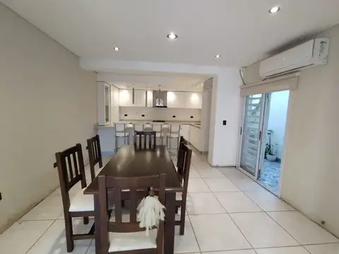 Casa en Venta en Zarate, Partido de Zárate