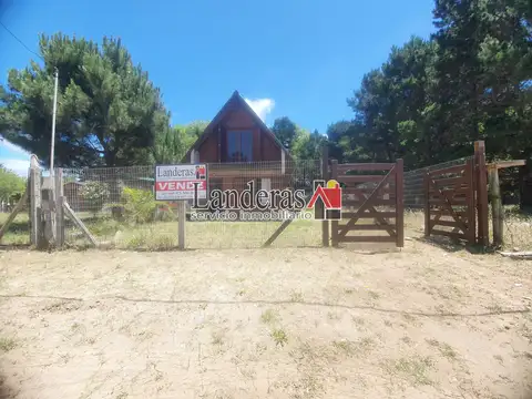Casa en Venta en Mar de Ajo, Partido de La Costa
