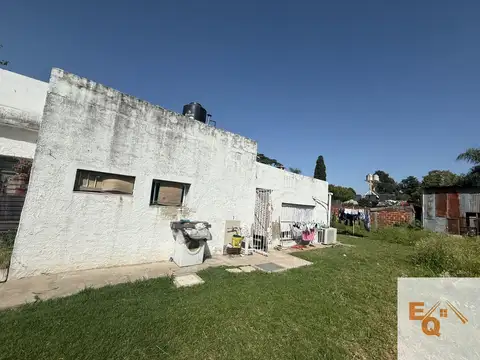 Casa en Venta en San Miguel, Partido de San Miguel