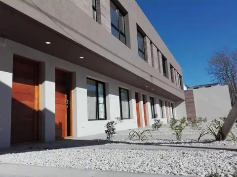 Casa en Venta en Mar del Plata, Partido de General Pueyrredón