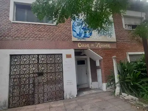 Casa en Venta en Castelar, Partido de Morón