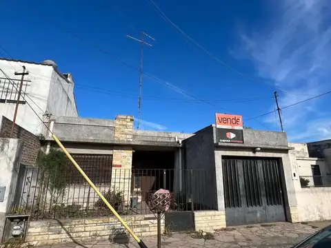 Casa en Venta en Zarate, Partido de Zárate