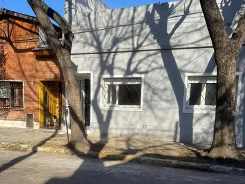 Casa en Venta en Temperley, Partido de Lomas de Zamora