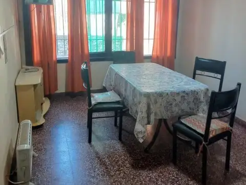 Casa en Venta en Tapiales, Partido de La Matanza
