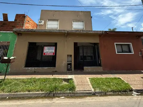 Casa en Venta en Quilmes Oeste, Partido de Quilmes