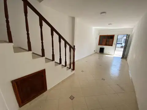 Casa en Venta en Zarate, Partido de Zárate