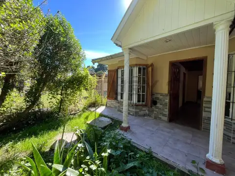 Casa en Venta en Mar del Plata, Partido de General Pueyrredón