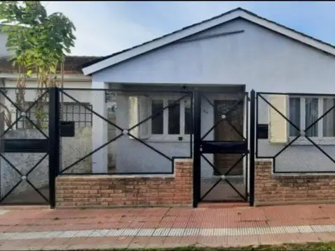 Casa en Venta en San Vicente, Partido de San Vicente