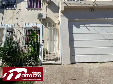 Casa en Venta en Gregorio de Laferrere, Partido de La Matanza