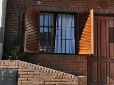 Casa en Venta en Lomas del Mirador, Partido de La Matanza