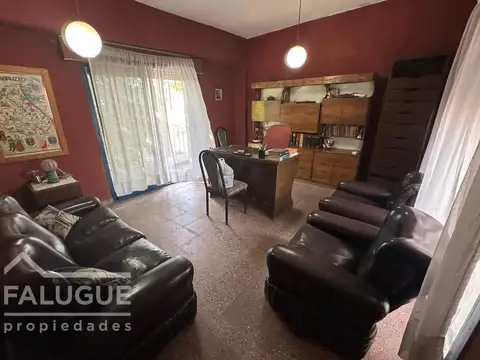 Casa en Venta en Villa Ballester, Partido de General San Martín