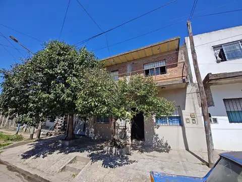 Casa en Venta en Villa Dorrego  - Km.30, Gonzalez Catan