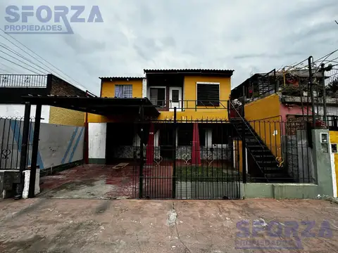 Casa en Venta en San Miguel, Partido de San Miguel