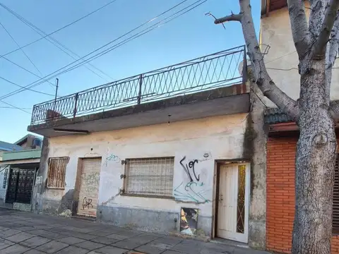 Casa en Venta en Jose Clemente Paz, Partido de José C. Paz