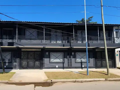 Casa en Venta en Los Polvorines, Partido de Malvinas Argentinas