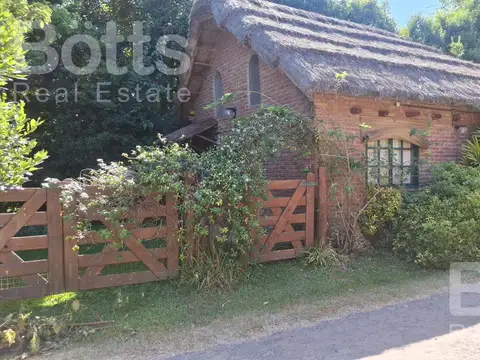 Casa en Venta en Loma Verde, Partido de Escobar