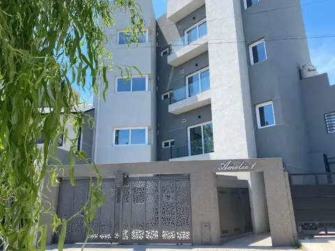 Casa en Venta en San Antonio de Padua, Partido de Merlo