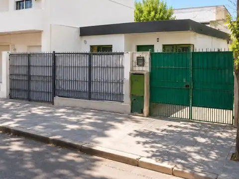 Casa en Venta en Morón, Partido de Morón