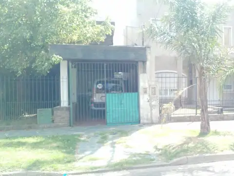 Casa en Venta en Moreno, Partido de Moreno