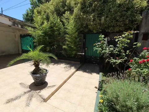 Casa en Venta en Tablada, Partido de La Matanza