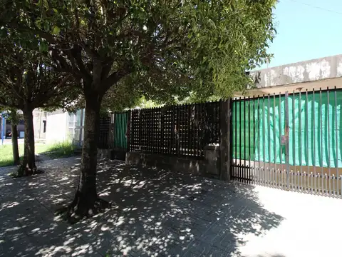 Casa en Venta en Tablada, Partido de La Matanza