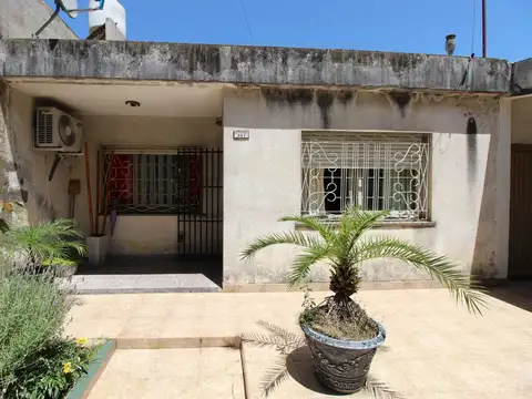 Casa en Venta en Tablada, Partido de La Matanza