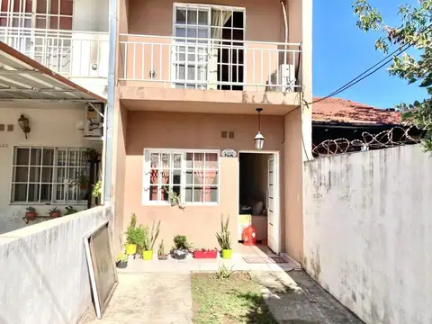Casa en Venta en Malvinas Argentinas, Partido de Malvinas Argentinas