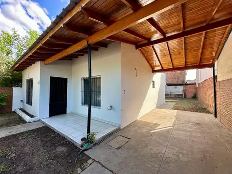 Casa en Venta en Belen de Escobar, Partido de Escobar