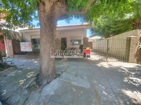 Casa en Venta en Mar de Ajo, Partido de La Costa