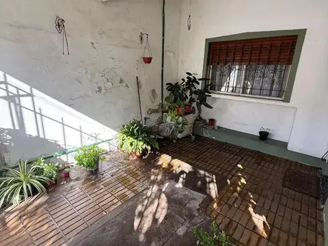 Casa en Venta en Lomas de Zamora, Partido de Lomas de Zamora