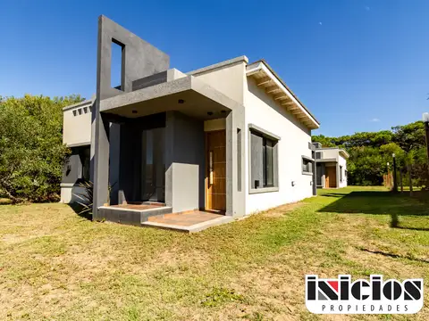Casa en Venta en Nueva Atlantis, Partido de La Costa