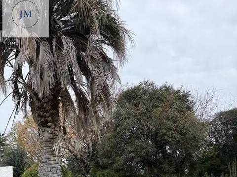 Terreno en Venta en Lujan, Partido de Luján