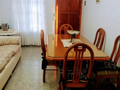 Casa en Venta en San Bernardo Del Tuyu, San Bernardo del Tuyu