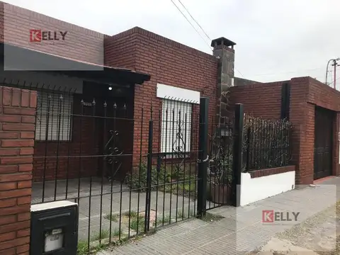 Casa en Venta en Pilar, Partido de Pilar