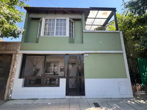 Casa en Venta en Villa Dominico, Partido de Avellaneda