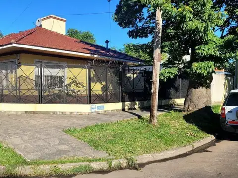 Casa en Venta en Monte Chingolo, Partido de Lanús