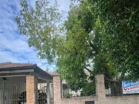 Casa en Venta en Merlo, Partido de Merlo